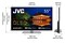 Telewizor JVC LT55VAQ930P 55" 4K Ultra HD
