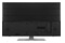 Telewizor JVC LT55VAQ930P 55" 4K Ultra HD