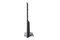 Telewizor JVC LT55VAQ930P 55" 4K Ultra HD