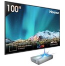 Telewizor Hisense 100L5HD 100" 4K Ultra HD