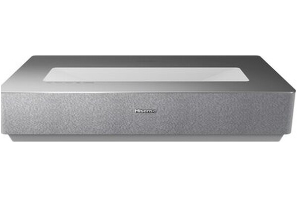 Telewizor Hisense 100L5HD 100" 4K Ultra HD