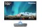 Telewizor Hisense 100L5HD 100" 4K Ultra HD