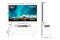 Telewizor Hisense 100L5HD 100" 4K Ultra HD