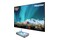Telewizor Hisense 100L5HD 100" 4K Ultra HD