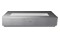 Telewizor Hisense 100L5HD 100" 4K Ultra HD