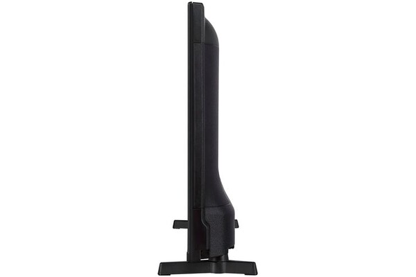 Telewizor JVC LT24VAH3300 24" HD Ready