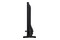 Telewizor JVC LT24VAH3300 24" HD Ready