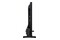 Telewizor JVC LT24VAH3300 24" HD Ready