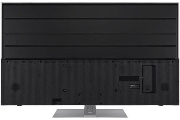 Telewizor JVC LT65VAQ930P 65" 4K Ultra HD