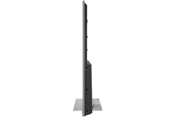 Telewizor JVC LT65VAQ930P 65" 4K Ultra HD
