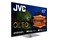 Telewizor JVC LT65VAQ930P 65" 4K Ultra HD