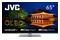 Telewizor JVC LT65VAQ930P 65" 4K Ultra HD