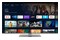 Telewizor JVC LT65VAQ930P 65" 4K Ultra HD
