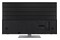Telewizor JVC LT65VAQ930P 65" 4K Ultra HD