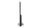 Telewizor JVC LT65VAQ930P 65" 4K Ultra HD