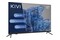 Telewizor KIVI 32H740NB 32" HD Ready