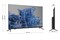 Telewizor KIVI 32H740NB 32" HD Ready