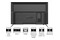 Telewizor KIVI 32H740NB 32" HD Ready