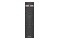 Telewizor KIVI 32H740NB 32" HD Ready