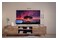 Telewizor KIVI 32H740NB 32" HD Ready