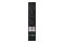 Telewizor GoGEN TVQ55X852GWEB 55" 4K Ultra HD