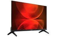 Telewizor Sharp 43FH2EA 43" Full HD