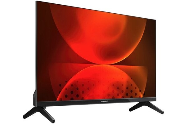 Telewizor Sharp 43FH2EA 43" Full HD