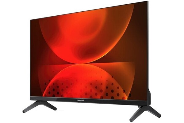 Telewizor Sharp 43FH2EA 43" Full HD