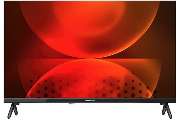 Telewizor Sharp 43FH2EA 43" Full HD