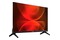 Telewizor Sharp 43FH2EA 43" Full HD