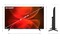 Telewizor Sharp 43FH2EA 43" Full HD