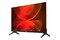 Telewizor Sharp 43FH2EA 43" Full HD
