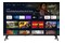 Telewizor Sharp 43FH2EA 43" Full HD