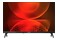 Telewizor Sharp 43FH2EA 43" Full HD