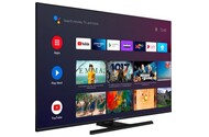 Telewizor GoGEN TVQ43X852GWEB 43" 4K Ultra HD