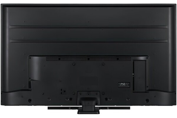 Telewizor GoGEN TVQ43X852GWEB 43" 4K Ultra HD