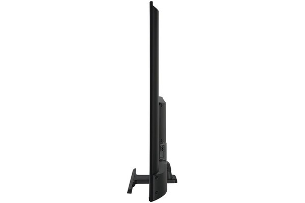Telewizor GoGEN TVQ43X852GWEB 43" 4K Ultra HD