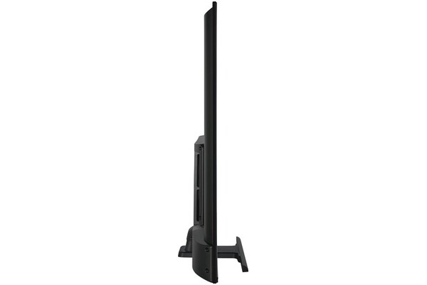 Telewizor GoGEN TVQ43X852GWEB 43" 4K Ultra HD