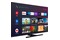 Telewizor GoGEN TVQ43X852GWEB 43" 4K Ultra HD