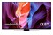 Telewizor GoGEN TVQ43X852GWEB 43" 4K Ultra HD