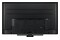 Telewizor GoGEN TVQ43X852GWEB 43" 4K Ultra HD