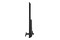 Telewizor GoGEN TVQ43X852GWEB 43" 4K Ultra HD