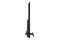 Telewizor GoGEN TVQ43X852GWEB 43" 4K Ultra HD