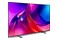 Telewizor Philips 50PUS8558 50" 4K Ultra HD