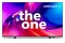 Telewizor Philips 50PUS8558 50" 4K Ultra HD