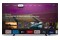 Telewizor Philips 50PUS8558 50" 4K Ultra HD