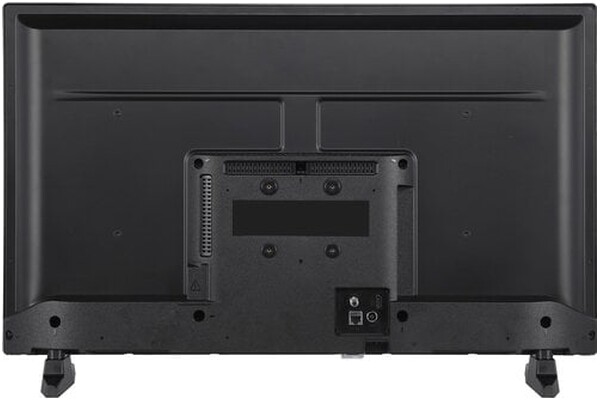 Telewizor JVC LT32VH4300 32" HD Ready