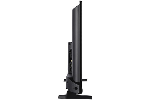 Telewizor JVC LT32VH4300 32" HD Ready