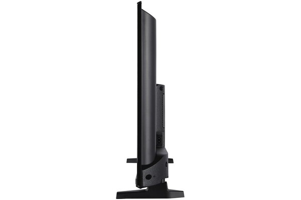 Telewizor JVC LT32VH4300 32" HD Ready