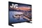 Telewizor JVC LT32VH4300 32" HD Ready
